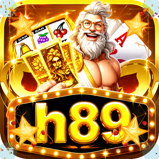 h89 — mitra unggulan