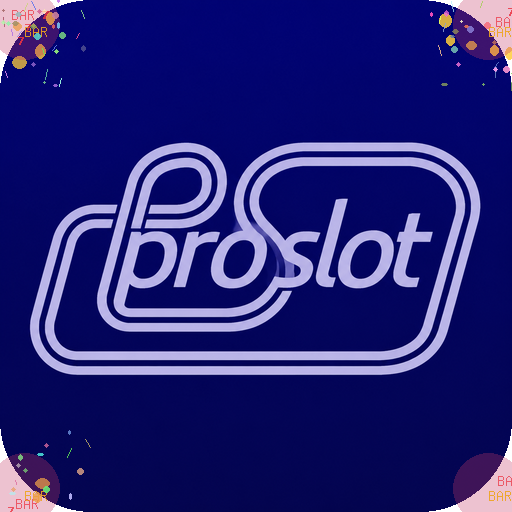 proslot — mitra unggulan