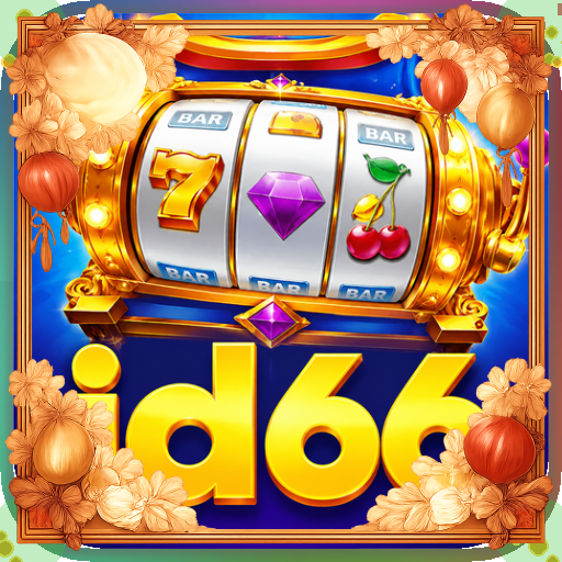 id66 — galeri pratinjau - APK Resmi