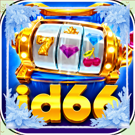 id66 — galeri pratinjau Resmi APK